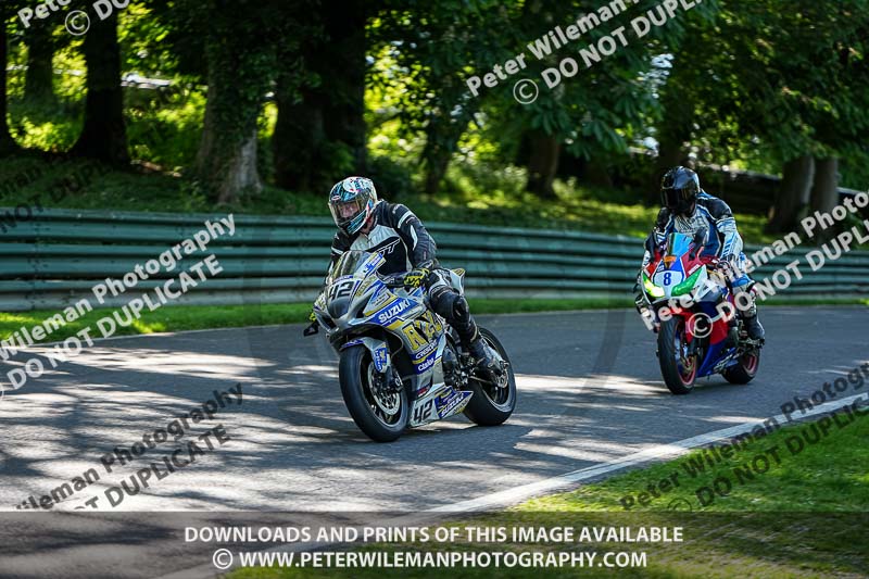 cadwell no limits trackday;cadwell park;cadwell park photographs;cadwell trackday photographs;enduro digital images;event digital images;eventdigitalimages;no limits trackdays;peter wileman photography;racing digital images;trackday digital images;trackday photos